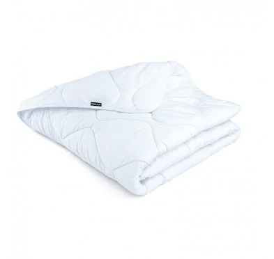 Piumino anallergico Tutto l’Anno 155x200 cm