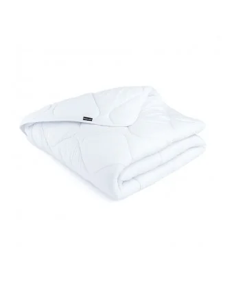 Piumino anallergico invernale 200x220 cm