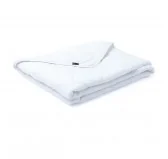 Piumino anallergico estivo 200x220 cm