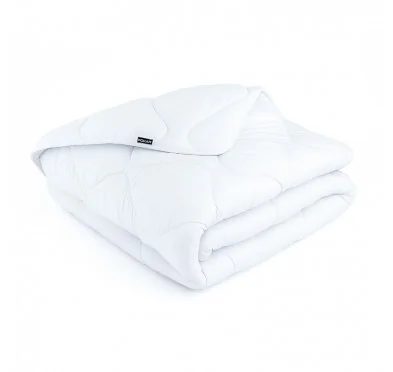 Piumino anallergico modulare 4 stagioni 200x220 cm