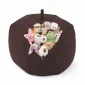 Marrone Cioccolato