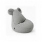 Grigio Soffice