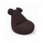 Marrone Cioccolato