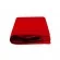 Copertura impermeabile per Cuscino Decorativo 40x40, Rosso