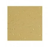 Cuscino Decorativo per Pallet e per Divano da Esterno, Impermeabile, 40x40 cm, Beige