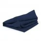 Blu Scuro