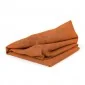 Arancione