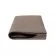 Copricuscino cuscino decorativo 40x40 Beige