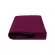 Copricuscino cuscino decorativo 40x40 Viola