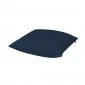 Blu Scuro