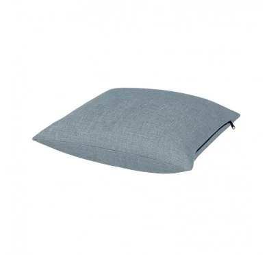 Cuscino Decorativo per Pallet e per Divano da Esterno, 40x40 cm, Blu