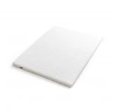 Topper Materasso H3 160x200x5 cm Topper Materasso H3 160x200x5 cm