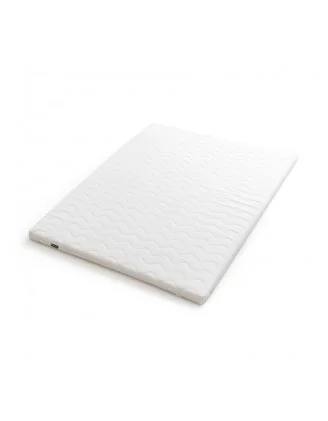 Topper Materasso H3 160x200x5 cm