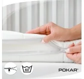 Topper Materasso PREMIUM 180x200x8 cm Topper Materasso PREMIUM 180x200x8 cm