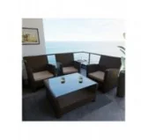 Cuscino per panchina da giardino, cuscino per altalena, cuscino da giardino, 50x50x5 cm, Beige Cuscino per panchina da giardino, cuscino per altalena, cuscino da giardino, 50x50x5 cm, Beige