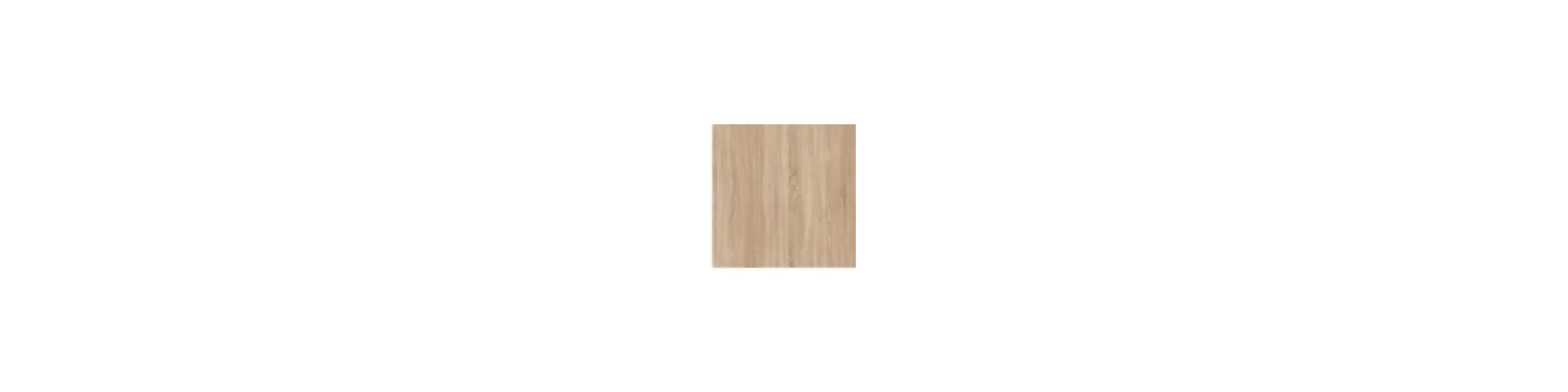 Scrivania reg. alt. 120x60 Quercia Sonoma | POKAR