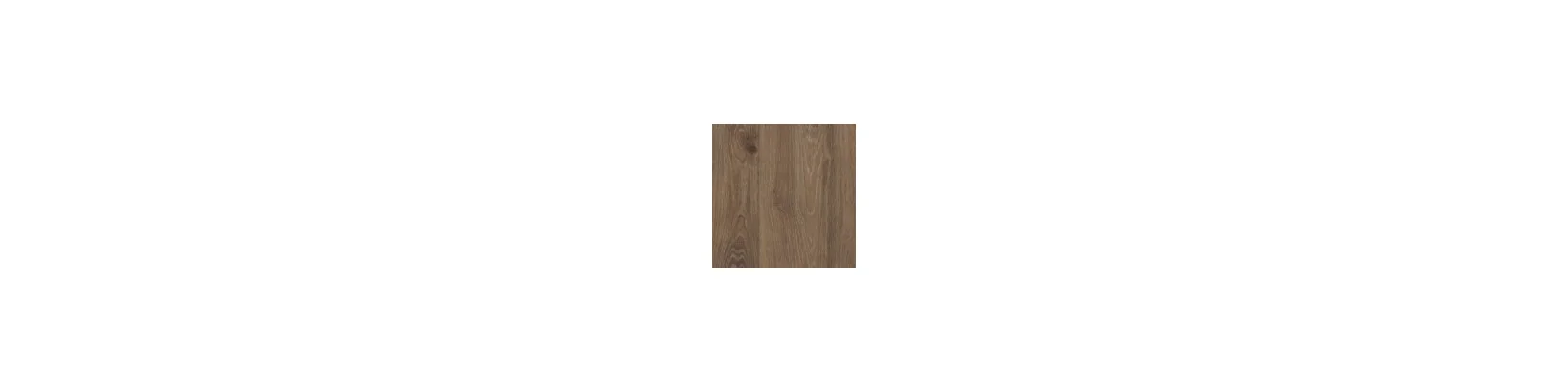 Scrivania elettrica 140x60 Quercia Davos | POKAR