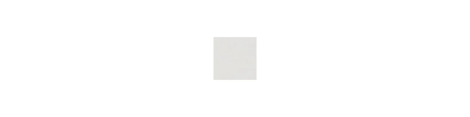 Piani da tavolo 120x80 Grigio Chiaro | POKAR