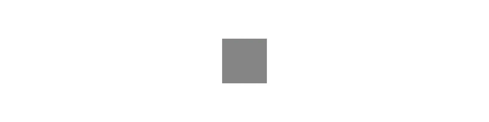 Piani da tavolo 140x60 Grigio | POKAR