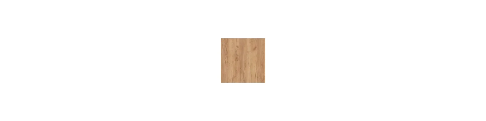 Piani da tavolo 140x70 Quercia Craft | POKAR