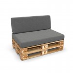 Cuscini per pallet