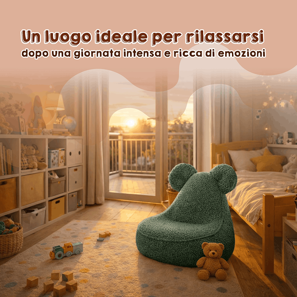 IT_DESC_4