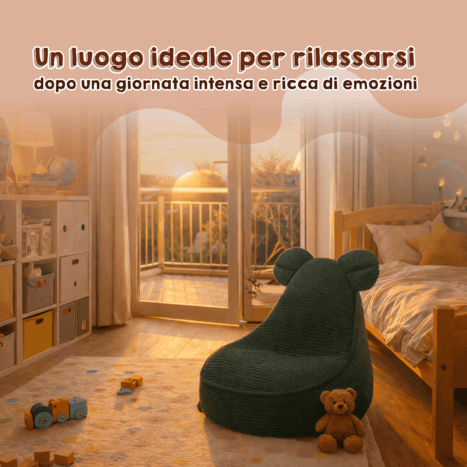 IT_DESC_4